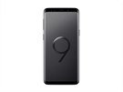 Samsung Galaxy S9 (SM-G960)