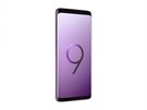 Samsung Galaxy S9 (SM-G960)