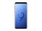 Samsung Galaxy S9 (SM-G960)