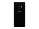 Samsung Galaxy S9 (SM-G960)