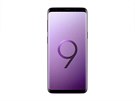 Samsung Galaxy S9 (SM-G960)