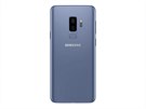 Samsung Galaxy S9+ (SM-G965)