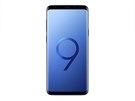 Samsung Galaxy S9+ (SM-G965)