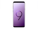 Samsung Galaxy S9+ (SM-G965)