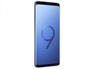 Samsung Galaxy S9+ (SM-G965)