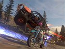ONRUSH - The Stampede is Coming