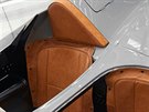 Divize Jaguar Classic vrací v omezeném potu do výroby legendární Jaguar D-Type