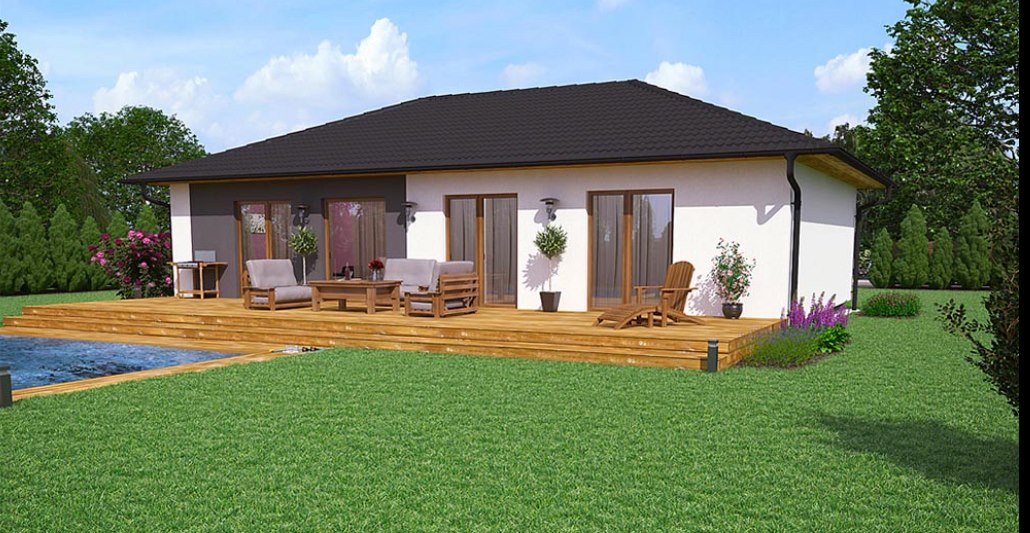 https www idnes cz bydleni rekonstrukce rekonstrukce bytu soutez interier roku a180226 213710 rekonstrukce rez 2018 02 28t01 00 00 02 00 https 1gr cz fotky idnes 18 023 r7 rez719e7c downtown apartment 17 jpg barevnost bytu je postavena