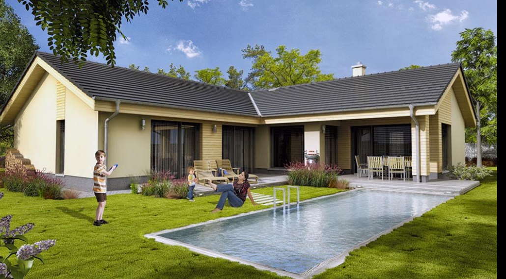 https www idnes cz bydleni rekonstrukce rekonstrukce bytu soutez interier roku a180226 213710 rekonstrukce rez 2018 02 28t01 00 00 02 00 https 1gr cz fotky idnes 18 023 r7 rez719e7c downtown apartment 17 jpg barevnost bytu je postavena