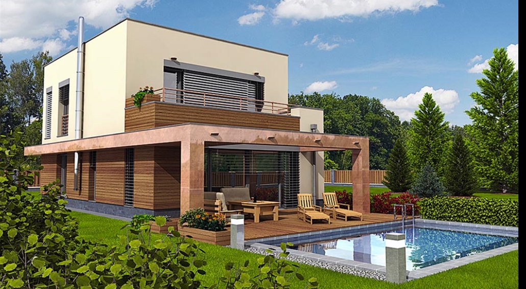 https www idnes cz bydleni rekonstrukce rekonstrukce bytu soutez interier roku a180226 213710 rekonstrukce rez 2018 02 28t01 00 00 02 00 https 1gr cz fotky idnes 18 023 r7 rez719e7c downtown apartment 17 jpg barevnost bytu je postavena