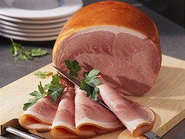 Za Pra�skou �unku se od poloviny 19. století ozna�uje jeden z nejznám�j�ích...