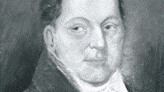 Josef Becher položil základy slavného likéru, když podle receptu Christiana Frobriga začal vyrábět English Bitter.