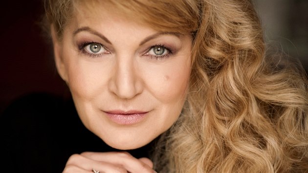 Martina Formanov�