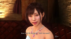 Yakuza 6: The Song of Life