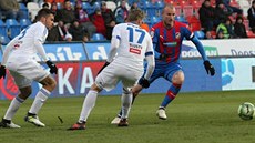 Pavel Vrba