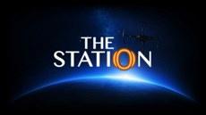 The Station (PS4)
