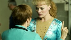 Zábr z filmu Já, Tonya (2017)