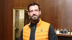Petr Zv��ina (11. ledna 2018)