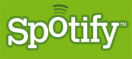 On-line hudební sluba Spotify míí do eska