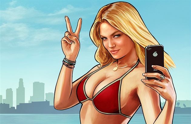 A Gaming Cult Icon: Remembering the Legendary Grand Theft Auto Series