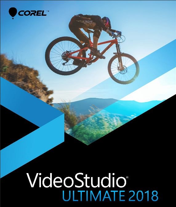 corel videostudio pro x6 updates