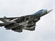 Su-57