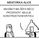 Pátek, 9. března