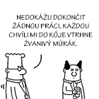 P�tek, 16. b�ezna