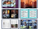 The Art of Point + Click Adventure Games