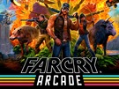 Far Cry 5 - Arcade