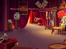 Thimbleweed Park - Ransome *Unbeeped*