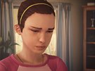 Life is Strange: Before the Storm