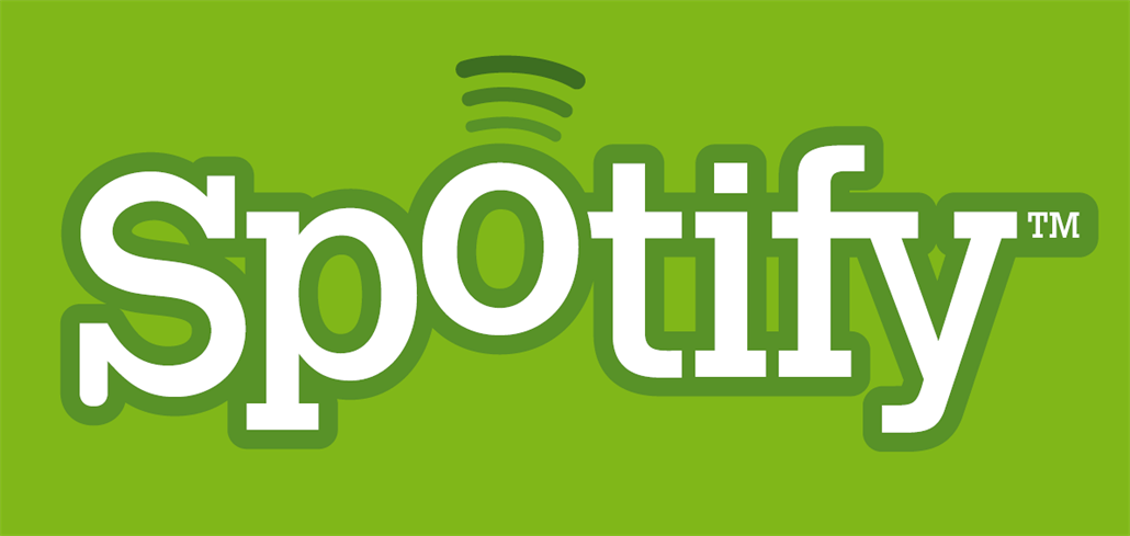 On-line hudební služba Spotify míří do Česka