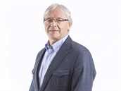 prof. MUDr. Vladimír Teplan, DrSc - nefrolog a nutricionista