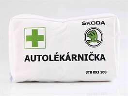 Autolkrnika koda