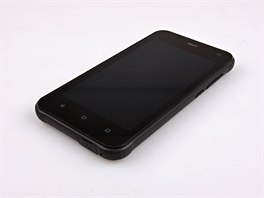 Evolveo StrongPhone G2