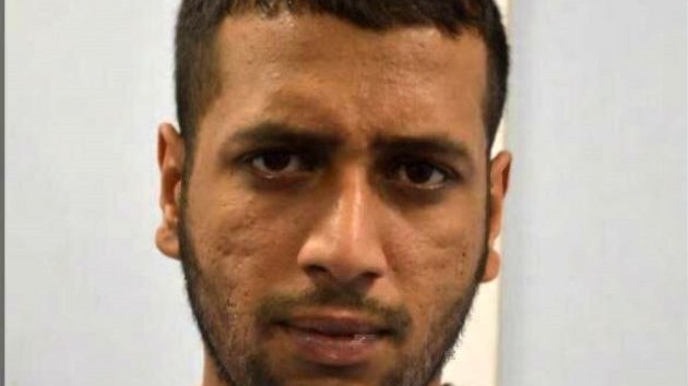 V souvislosti s případem Umara Ahmeda Haqueho  by odsouzen i Nadeem Patel, který vyvázl s 16měsíčním trestem za držení nelegální zbraně.