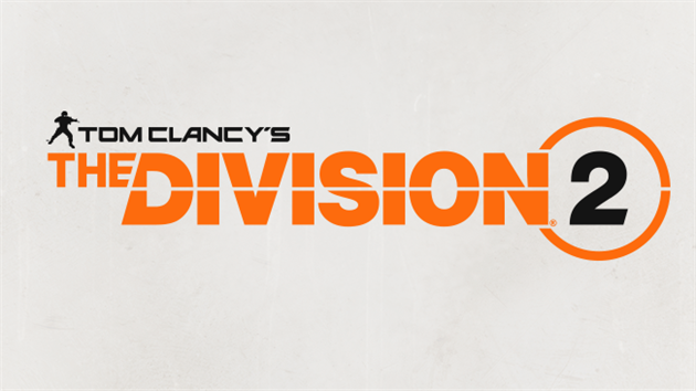 The Division 2