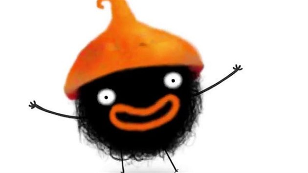 Chuchel