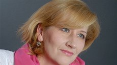 Karolína Ned�lová