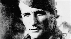 Otakar Jaro�