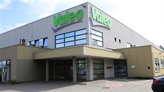 V humpolecké firm Valeo se stávkovat nebude, vedení se s odbory dohodlo na...