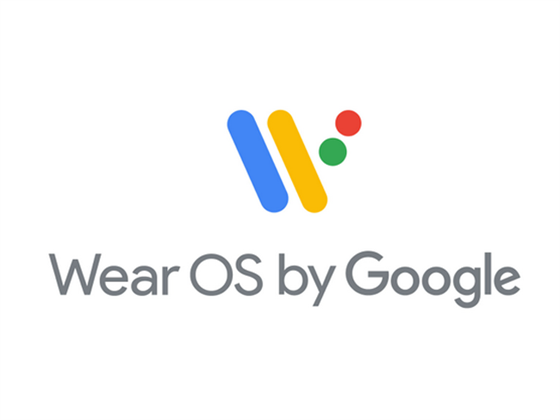 Systém Android Wear se nov jmenuje Wear OS.