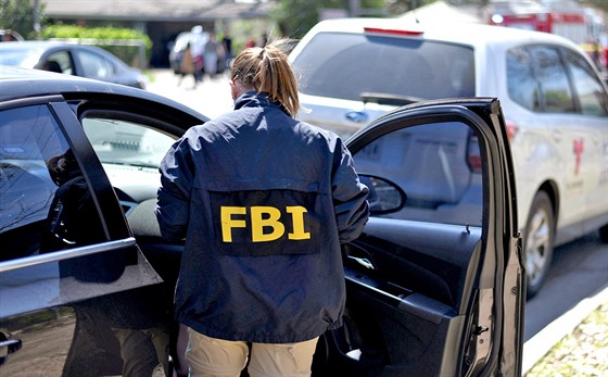 Ilustra�ní snímek