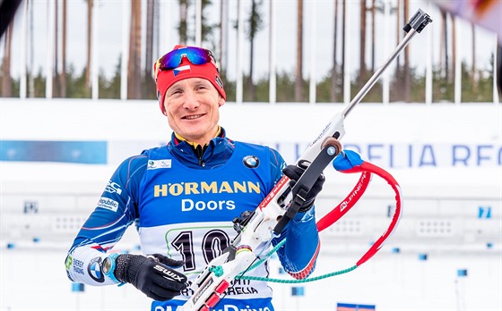 Ond�ej Moravec, ilustra�ní foto