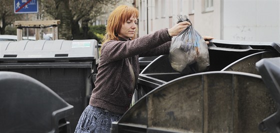 Podle nové vyhláky, která zane platit v centru Plzn od ervna, budou muset...