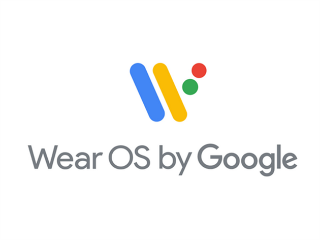 Systém Android Wear se nov� jmenuje Wear OS.