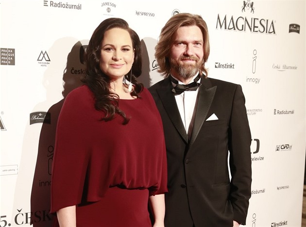 Jitka Čvančarová vzpomínala, jak nahá zdolala Sněžku