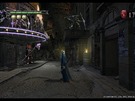 Devil May Cry (HD Collection)