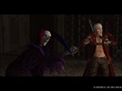Devil May Cry (HD Collection)